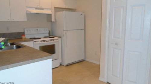 5020 28th St, Lehigh Acres FL  33973-6221 exterior
