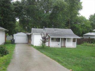 612 Metcalf St, Iowa Center, IA 50161-2023