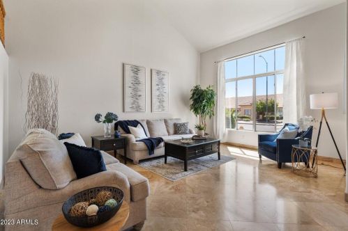 9464 Javelina Ave, Mesa, AZ 85209-7020