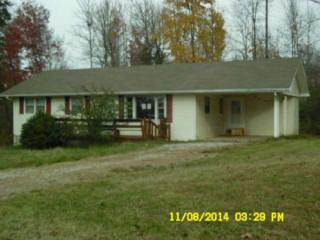 245 Duke Rd, Cookeville, TN 38501-8913