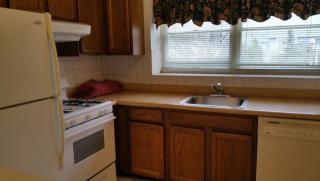 44 Winged Foot Ln, Tuckerton NJ  08087-3004 exterior