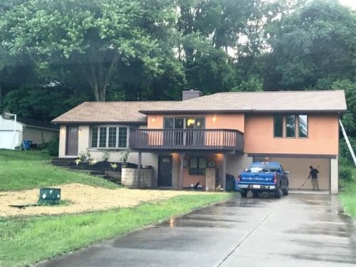 5265 Pin Oak St, Massillon, OH 44647-9335