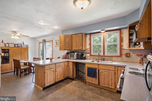 19 Viereck Rd, Auburn NJ  08085-3614 exterior