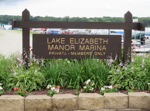 1611 Esch Rd, Twin Lakes, WI 53181-9725