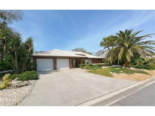 1486 Landview Ln, Osprey, FL 34229-9721