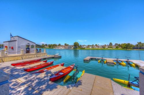 12 Springflower, Irvine CA 92614-7587 exterior