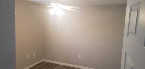 6382 Forestwood Dr, Lakeland FL 33811-2405 exterior