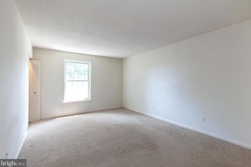 144 Wellington Ter, Lansdale PA  19446-4960 exterior