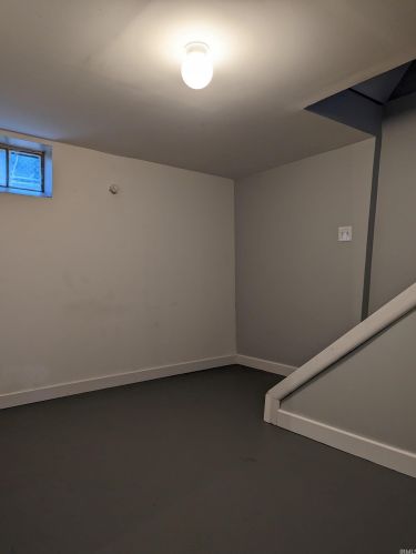 181 Gage Ave, Elkhart IN 46516-4455 exterior