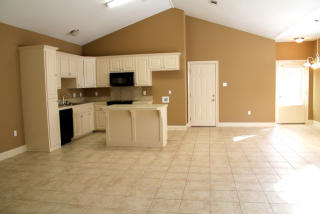 15011 Cranbrook Ct, Baton Rouge LA  70819-3300 exterior