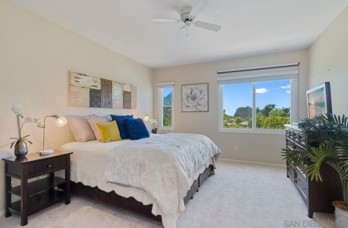 11249 Carmel Crk Rd, San Diego CA 92130-2624 exterior