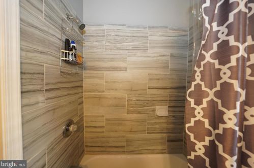 2251 Mount View Pl, Washington DC  20020-5219 exterior