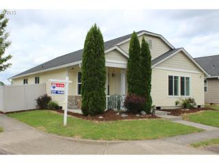 2106 13th St, Battle Ground, WA 98604-4444