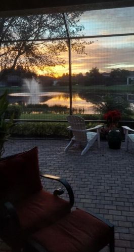 14880 Strand Ln, Delray Beach, FL 33446-9654