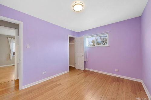 350 Raleigh St, Denver CO 80219-4451 exterior