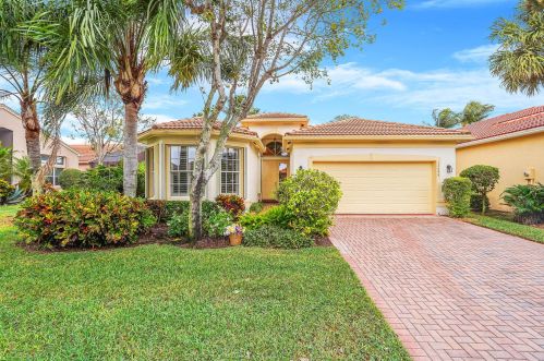 13648 Venice Beach Pt, Delray Beach, FL 33446-5674