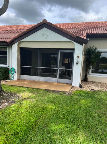 8274 Mooring Cir, Boynton Beach, FL 33472-2340