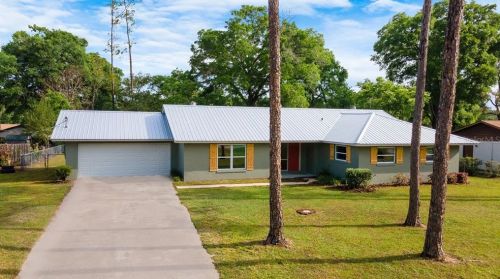 4851 8th St, Ocala, FL 34471-3364