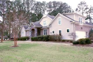 4520 Templar Dr, Portsmouth, VA 23703-3928
