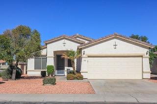 10746 Citrus Grove Way, Avondale, AZ 85392-3769