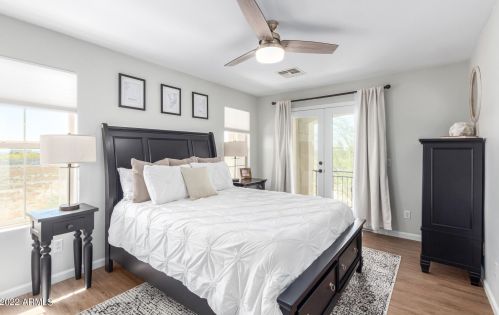 2935 Evergreen St, Buckeye AZ 85396-3668 exterior