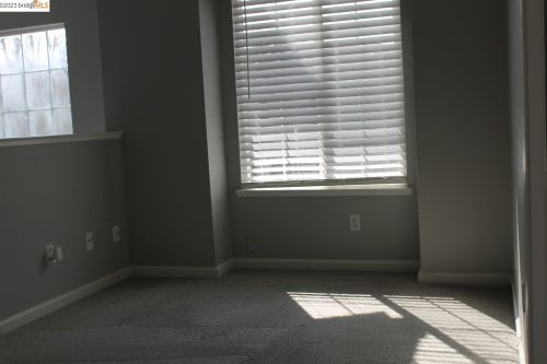 595 Scudero Cir, West Pittsburg CA  94565-2499 exterior