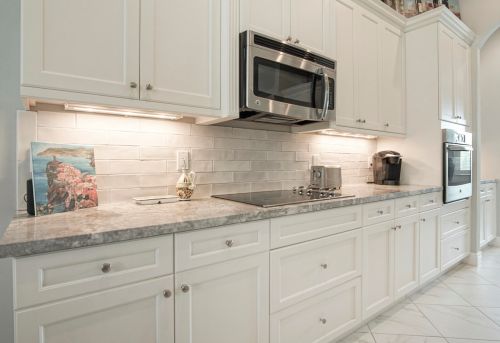 10879 Visconti Way, Port Saint Lucie FL  34986 exterior