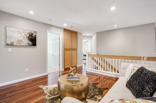 7577 Trotter Way, Pleasanton CA  94566-3121 exterior