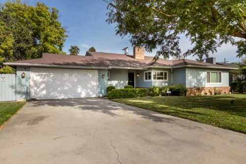 5524 Mammoth Ave, Van Nuys, CA 91401-5807