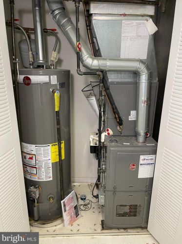 151 Matthew Wood Way, Glen Mills PA  19342-2201 exterior