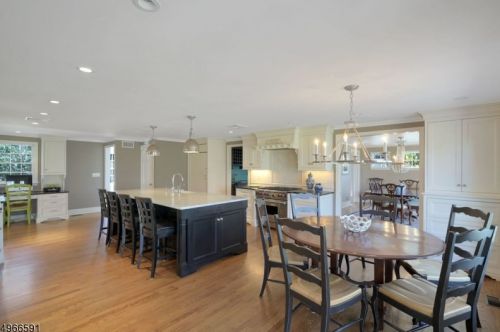 256 Washington Ave, Chatham Township, NJ 07928-1751