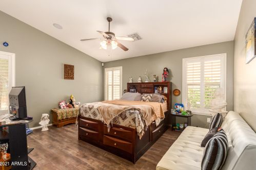 4110 103rd Ln, Tolleson AZ  85353-4183 exterior