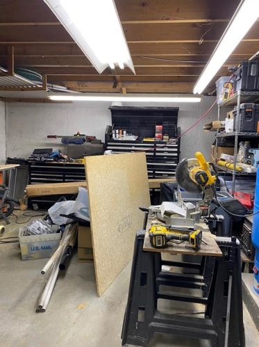 2596 Harkney Hl Rd, Coventry RI  02816-4639 exterior