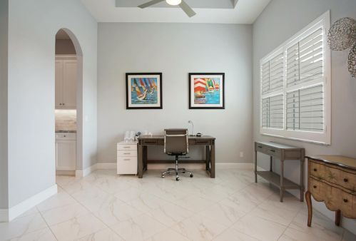 10879 Visconti Way, Port Saint Lucie FL  34986 exterior