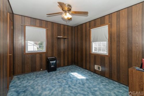 300 Fred Allen Dr, South Plainfield NJ  07080-2800 exterior