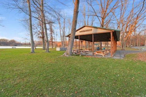 17 State St, Middletown NY  10940-6707 exterior