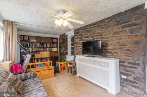 29 Aberdale Rd, Cynwyd, PA 19004-3106