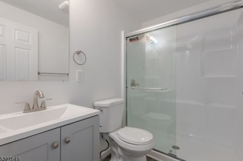 1467 Main St, Rahway NJ  07065-4027 exterior