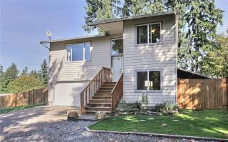 20301 117 St, Sumner WA  98391-7752 exterior