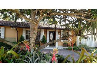 12876 53rd St, Miami, FL 33175-5416