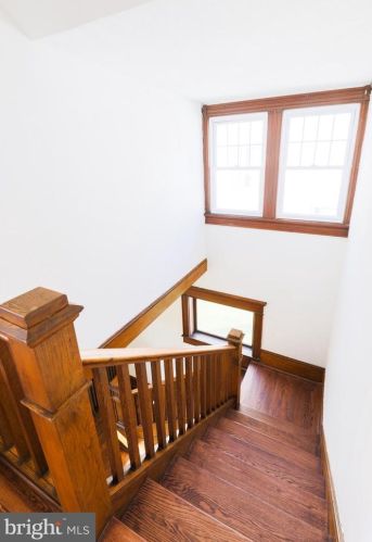 225 Commerce St, Harrington DE  19952-1017 exterior