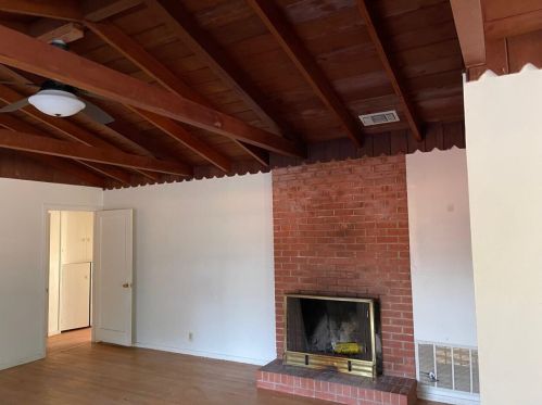 487 Hot Springs Rd, Santa Barbara, CA 93108-2029