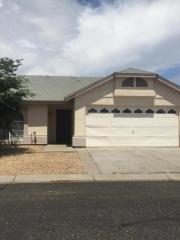 10248 Orange Dr, Glendale, AZ 85307-4144