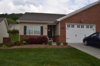 5636 Hickory St, College Dale, TN 37363-5905
