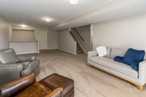 10405 Masters Dr, Hamilton KY  41091-7701 exterior