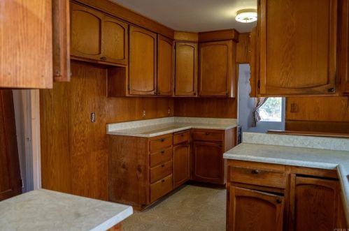 4440 35th St, San Diego, CA 92116-3524