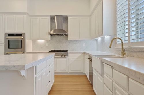 636 Stetson Dr, Valley Home CA  95361-8691 exterior