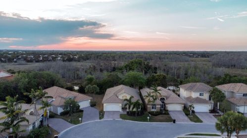 2305 Curley Cut, West Palm Beach, FL 33411-5921
