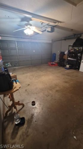 2317 Esplanade Rd, Avon Park Lakes FL  33825-9183 exterior