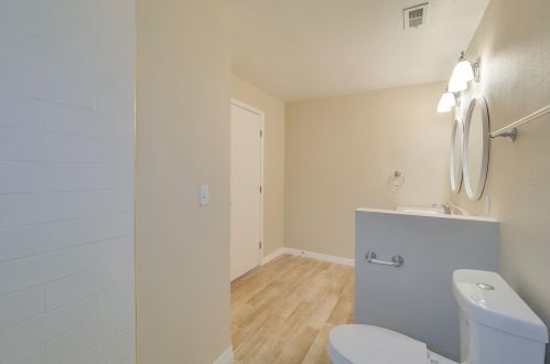 2036 Newmark Dr, Deltona FL  32738-6126 exterior